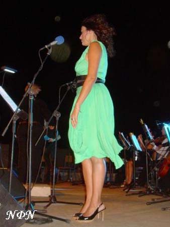 Markopoulos 20.8.2008 tinos 033